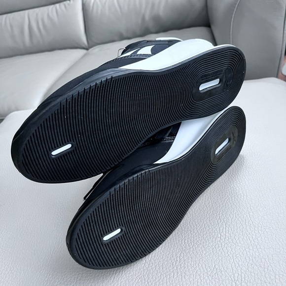 NWT - Reebok Men’s Legacy Lift III - Size  10 - Picture 7 of 12